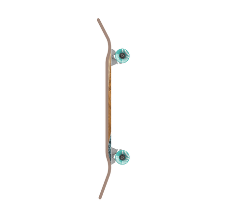 Marina 30.5 - Skate StreetClassicFlying Wheels