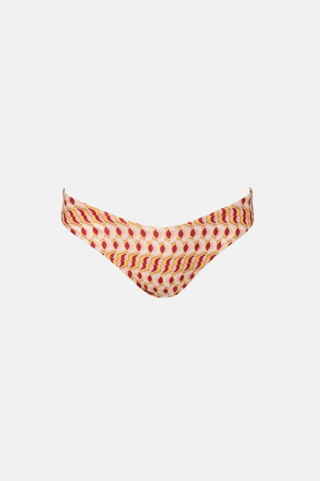 Maya Geo - Bas De Maillot FemmeMaillots De BainRhythm