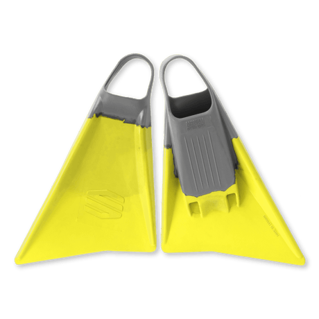 Menace - Palmes BodyboardPalmesSniper