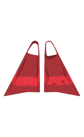 Menace Palmes Bodyboard#PalmesSniper
