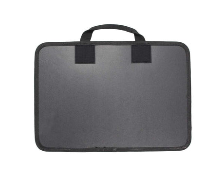 Messenger Bag Pro Light - Sacoche Etanche GriseSleevesOverboard
