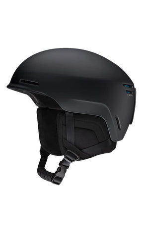 Method Casque De Ski#CasquesSmith