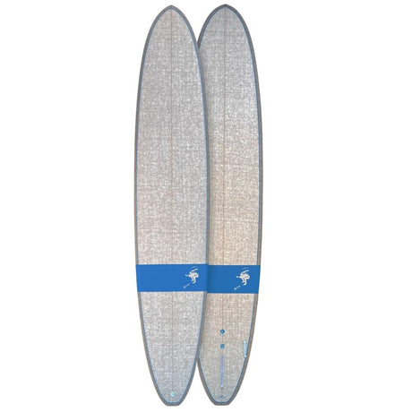 Mickey Munoz The Glide 10'6" - Planche De Surf LongboardLongboardSurftech