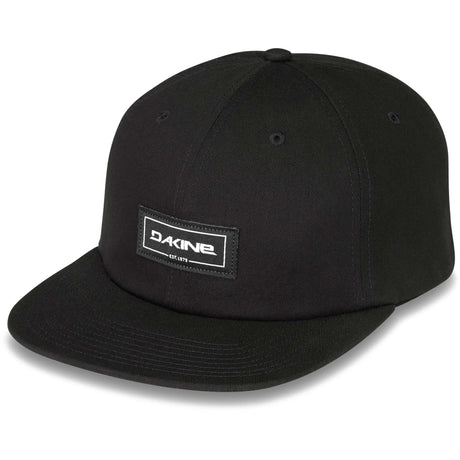 Mission Snapback Cap - CasquetteCasquettesDakine