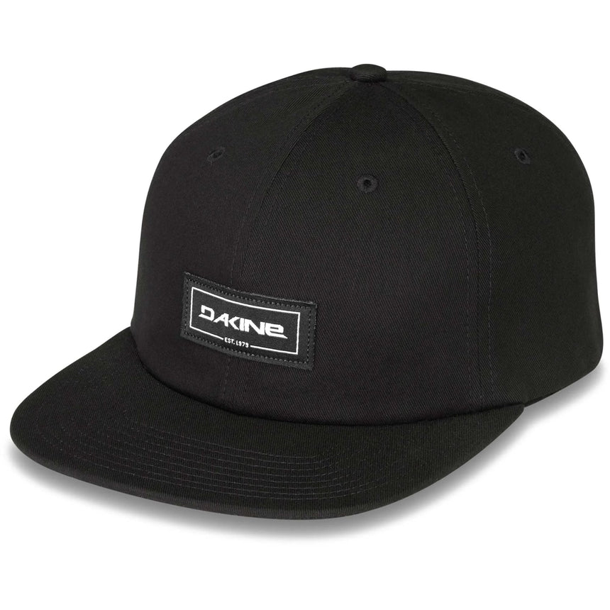 Mission Snapback Cap - CasquetteCasquettesDakine