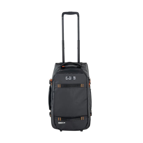 Mission Wheely 42L - Granite Grey - Sac de voyageBaggageFcs