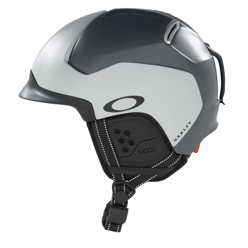 Mod5 Casque Ski SnowboardCasquesOakley