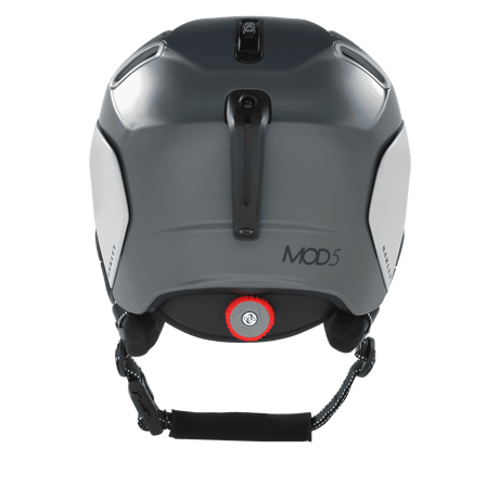 Mod5 Casque Ski SnowboardCasquesOakley