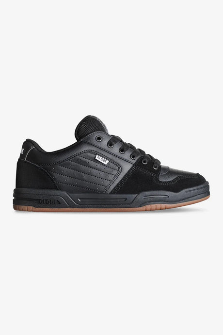 Mojo 2.0 - Chaussures de Skate HommeChaussures SkateGlobe