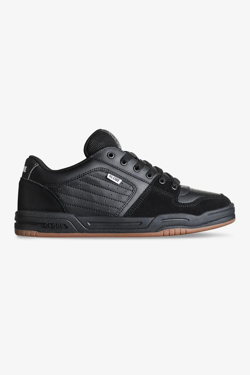 Mojo 2.0 - Chaussures de Skate HommeChaussures SkateGlobe