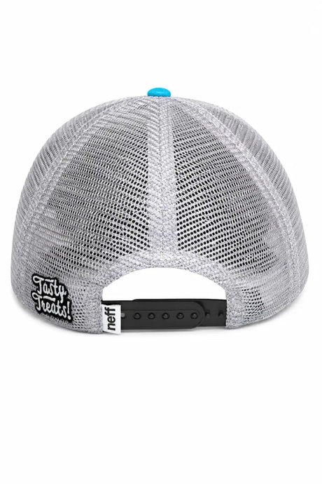 Most Fresh - CasquetteCasquettesNeff