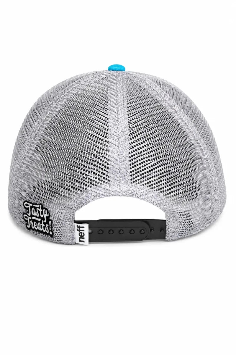 Most Fresh - CasquetteCasquettesNeff