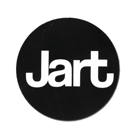 Motif Skate Complet 8.0Skate WheelsJart