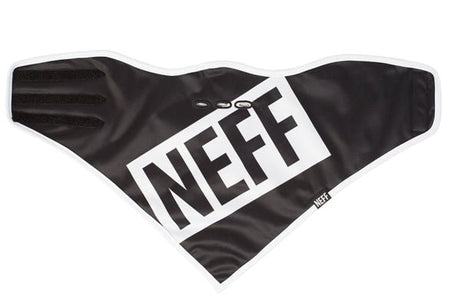 Mountain FacemaskFacemaskNeff