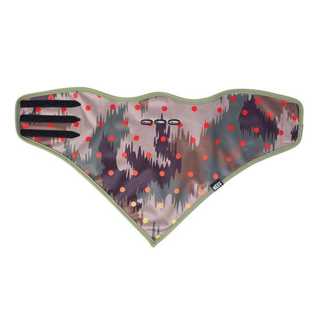 Mountain FacemaskFacemaskNeff