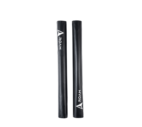 Mousse De Barre De Toit SurfProtectionRoam