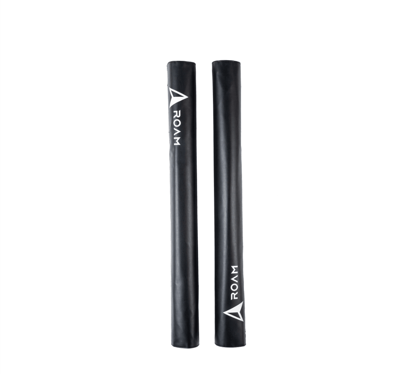 Mousse De Barre De Toit SurfProtectionRoam