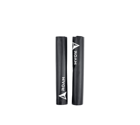 Mousse De Barre De Toit SurfProtectionRoam