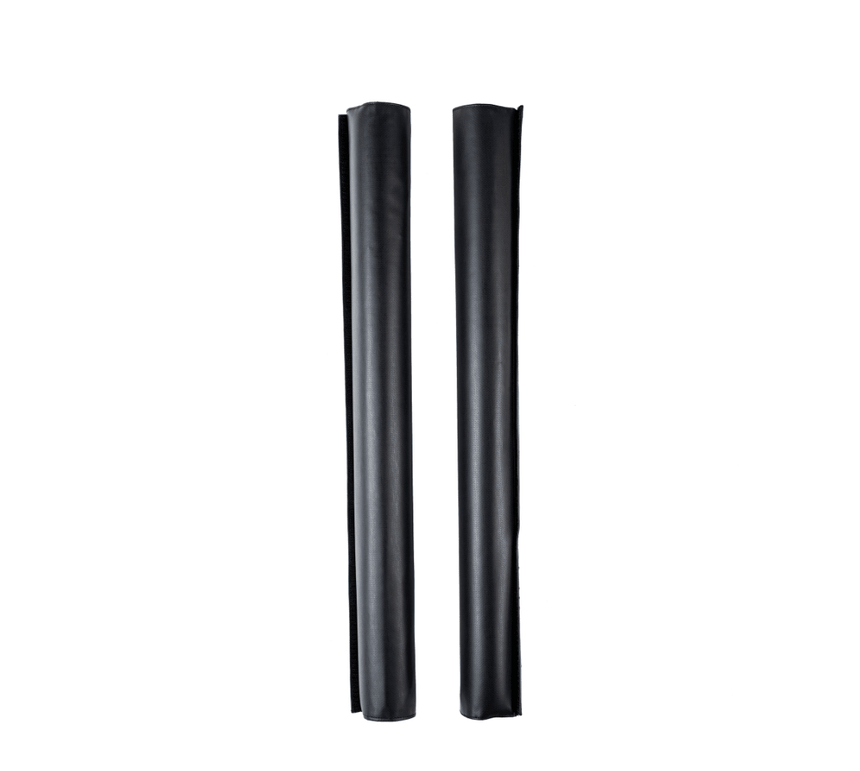 Mousse De Barre De Toit SurfProtectionRoam