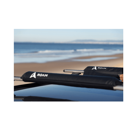 Mousse De Barre De Toit SurfProtectionRoam