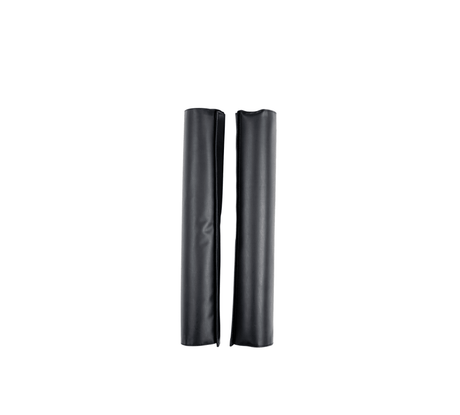 Mousse De Barre De Toit SurfProtectionRoam