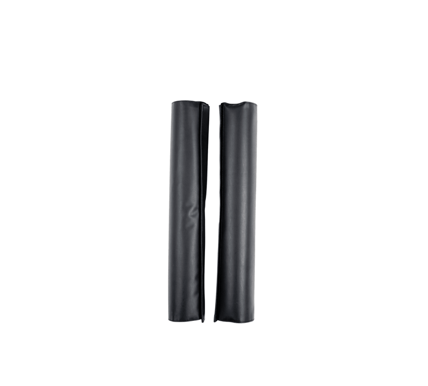 Mousse De Barre De Toit SurfProtectionRoam