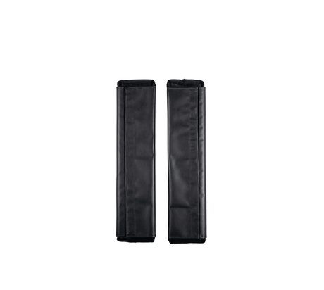 Mousse De Barre De Toit SurfProtectionRoam