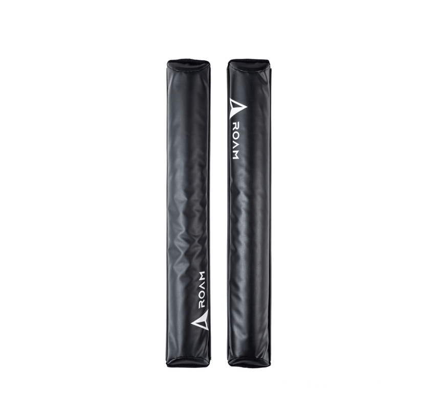 Mousse De Barre De Toit SurfProtectionRoam