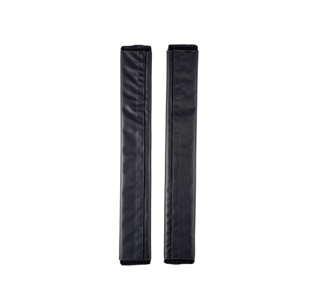 Mousse De Barre De Toit SurfProtectionRoam