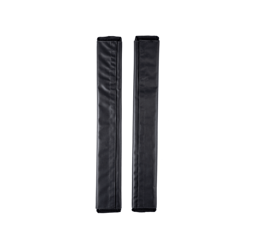 Mousse De Barre De Toit SurfProtectionRoam