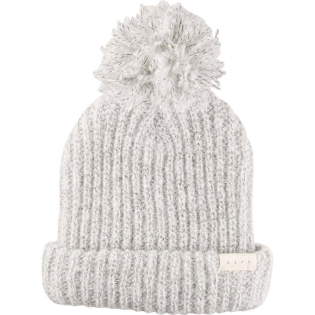 Muffin - Bonnet FemmeBonnetsNeff