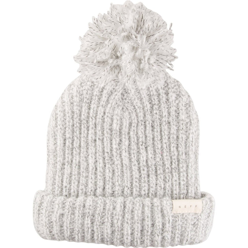 Muffin - Bonnet FemmeBonnetsNeff