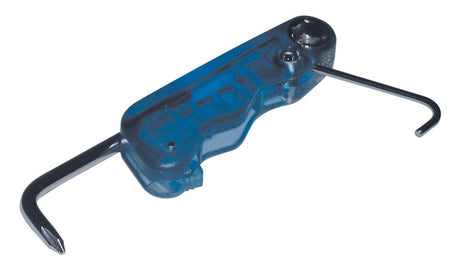 MULTIFUNCTION LACEJACK MADNESSOutilsMadness Winter