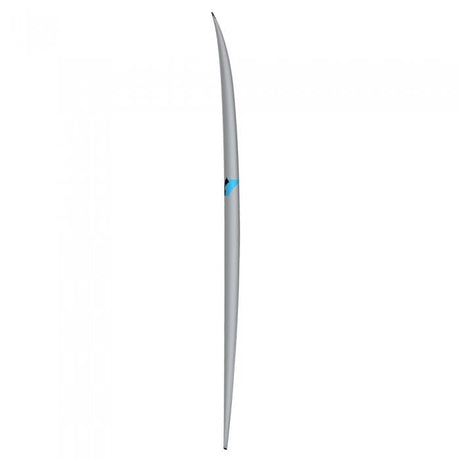 Multiplier Act - Planche De Surf ShortboardShortboardTorq
