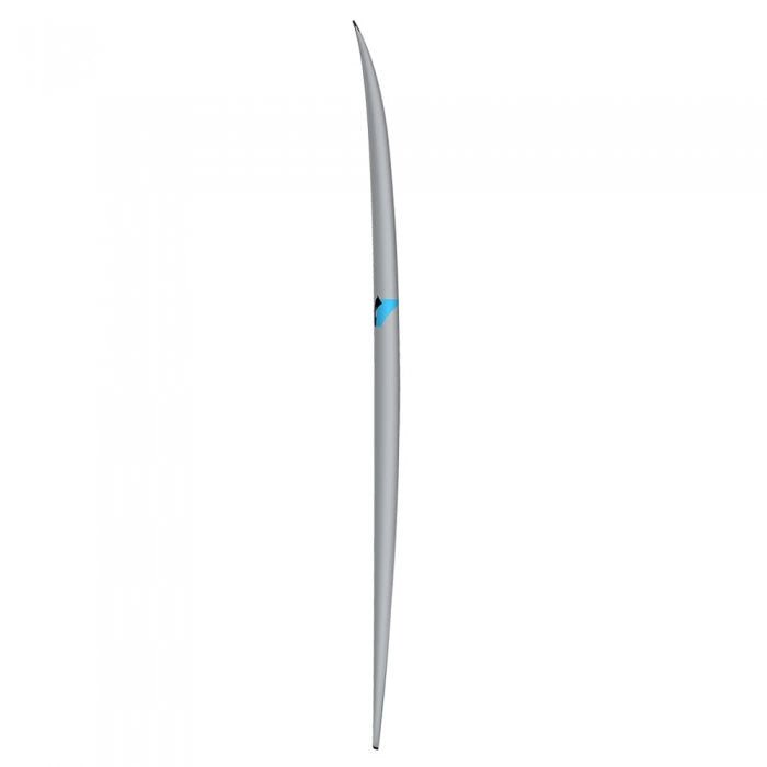 Multiplier Act - Planche De Surf ShortboardShortboardTorq