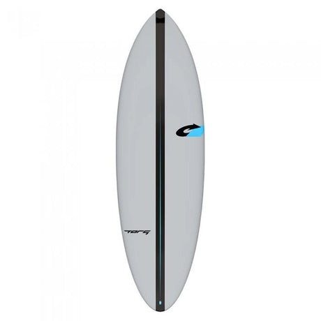 Multiplier Act - Planche De Surf ShortboardShortboardTorq