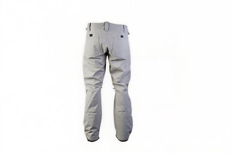 Murdoch - Pantalon HommePantalonsNeff