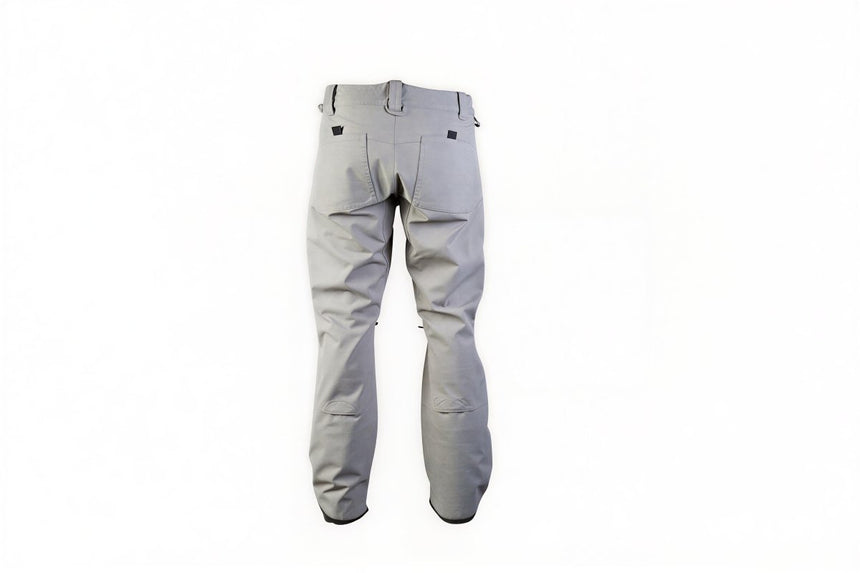 Murdoch - Pantalon HommePantalonsNeff