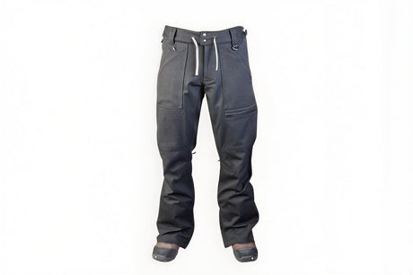Murdoch - Pantalon HommePantalonsNeff