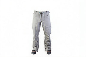 Murdoch - Pantalon HommePantalonsNeff