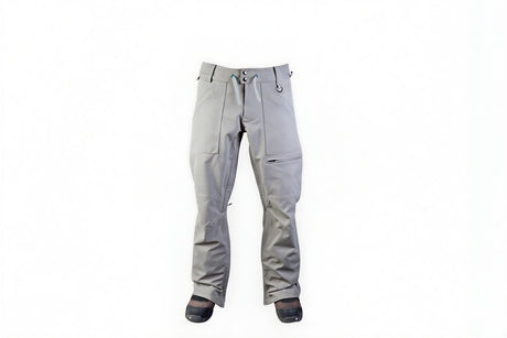 Murdoch - Pantalon HommePantalonsNeff
