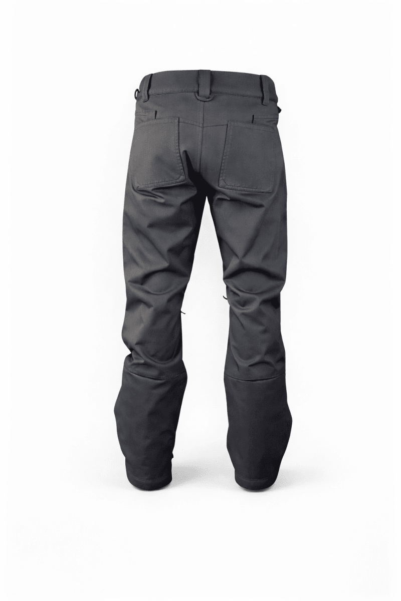 Murdoch - Pantalon HommePantalonsNeff