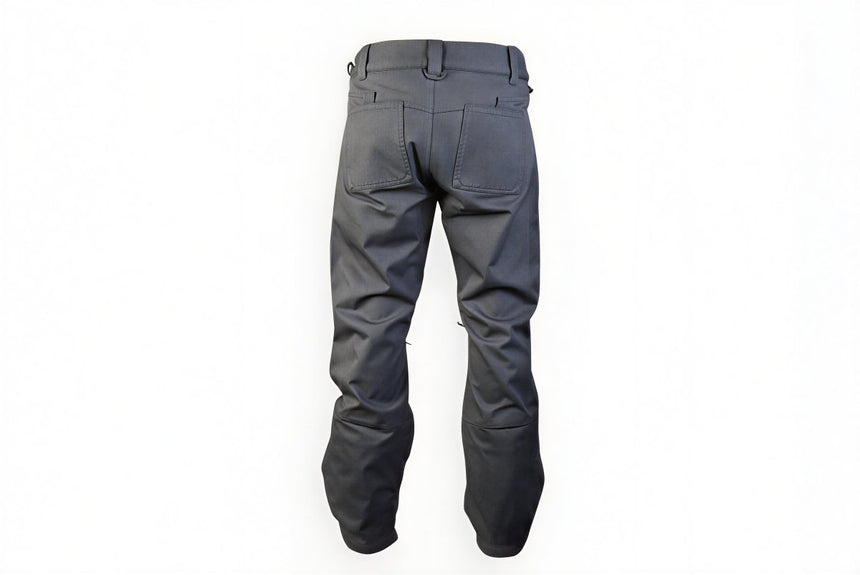 Murdoch - Pantalon HommePantalonsNeff