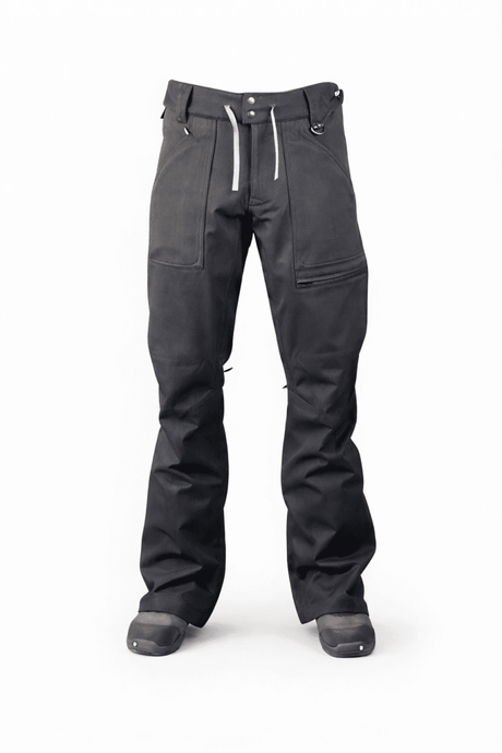 Murdoch - Pantalon HommePantalonsNeff
