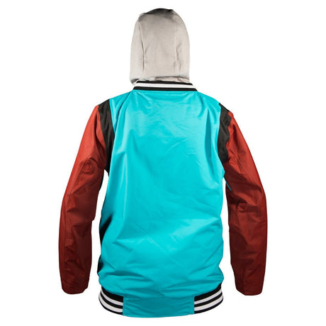 Mvp - Veste HommeVestesNeff