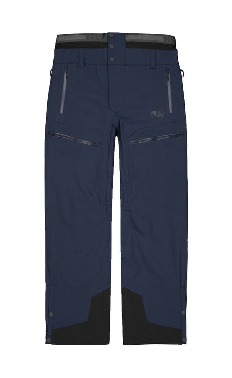 Naikoon Pantalon Homme#PantalonsPicture