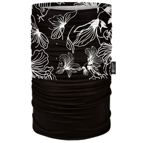 Neck Band - Cache Cou Thermique Néoprène#CagoulesOcean Step