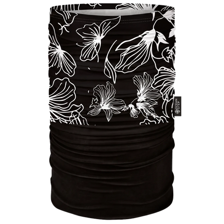 Neck Band - Cache Cou Thermique Néoprène#CagoulesOcean Step