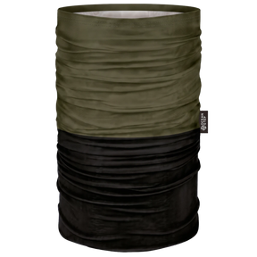 Neck Band - Cache Cou Thermique Néoprène#CagoulesOcean Step