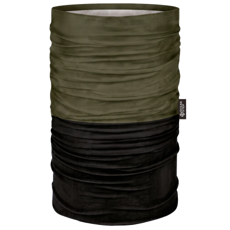 Neck Band - Cache Cou Thermique Néoprène#CagoulesOcean Step